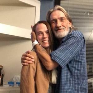 Meet your Posher, Raeann